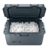 Изотермический контейнер Dometic Patrol 55 Ocean